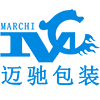 深圳佳惠鮮農副產品配送有限公司